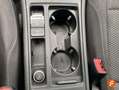 Volkswagen Golf 1.0 TSI Ready2GO 81kW Blanco - thumbnail 28