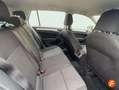 Volkswagen Golf 1.0 TSI Ready2GO 81kW Blanco - thumbnail 17
