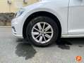 Volkswagen Golf 1.0 TSI Ready2GO 81kW Blanco - thumbnail 39