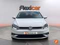 Volkswagen Golf 1.0 TSI Ready2GO 81kW Blanco - thumbnail 9