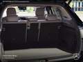 Mercedes-Benz EQA 250 PROG+20"+PLUS-PAKET+KAMERA+MEMORY+KEYLESS Schwarz - thumbnail 10