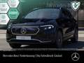 Mercedes-Benz EQA 250 PROG+20"+PLUS-PAKET+KAMERA+MEMORY+KEYLESS Schwarz - thumbnail 1