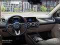 Mercedes-Benz EQA 250 PROG+20"+PLUS-PAKET+KAMERA+MEMORY+KEYLESS Schwarz - thumbnail 11