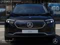 Mercedes-Benz EQA 250 PROG+20"+PLUS-PAKET+KAMERA+MEMORY+KEYLESS Schwarz - thumbnail 8