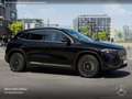 Mercedes-Benz EQA 250 PROG+20"+PLUS-PAKET+KAMERA+MEMORY+KEYLESS Schwarz - thumbnail 20