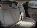 Mercedes-Benz EQA 250 PROG+20"+PLUS-PAKET+KAMERA+MEMORY+KEYLESS Schwarz - thumbnail 14