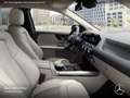 Mercedes-Benz EQA 250 PROG+20"+PLUS-PAKET+KAMERA+MEMORY+KEYLESS Schwarz - thumbnail 13