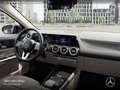 Mercedes-Benz EQA 250 PROG+20"+PLUS-PAKET+KAMERA+MEMORY+KEYLESS Schwarz - thumbnail 12