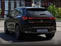 Mercedes-Benz EQA 250 PROG+20"+PLUS-PAKET+KAMERA+MEMORY+KEYLESS Schwarz - thumbnail 24