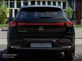 Mercedes-Benz EQA 250 PROG+20"+PLUS-PAKET+KAMERA+MEMORY+KEYLESS Schwarz - thumbnail 9