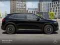 Mercedes-Benz EQA 250 PROG+20"+PLUS-PAKET+KAMERA+MEMORY+KEYLESS Schwarz - thumbnail 23