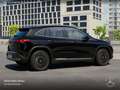 Mercedes-Benz EQA 250 PROG+20"+PLUS-PAKET+KAMERA+MEMORY+KEYLESS Schwarz - thumbnail 21
