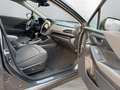 Subaru Crosstrek 2.0ie Comfort Gris - thumbnail 9