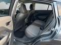 Subaru Crosstrek 2.0ie Comfort Gris - thumbnail 12