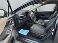 Subaru Crosstrek 2.0ie Comfort Gris - thumbnail 8