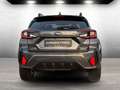 Subaru Crosstrek 2.0ie Comfort Gris - thumbnail 5