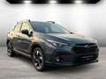 Subaru Crosstrek 2.0ie Comfort Gris - thumbnail 3