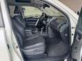 Toyota Land Cruiser 2.8 D-4D TEC-Edition Luftfederung Alb - thumbnail 12