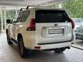 Toyota Land Cruiser 2.8 D-4D TEC-Edition Luftfederung Alb - thumbnail 5