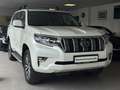 Toyota Land Cruiser 2.8 D-4D TEC-Edition Luftfederung Alb - thumbnail 3