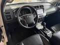 Toyota Land Cruiser 2.8 D-4D TEC-Edition Luftfederung Alb - thumbnail 8