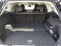 Volkswagen Tayron 1.5 eTSI Life LED Plus 7 Sitzer el. Hk, Kamera Grigio - thumbnail 11