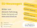 Volkswagen Tayron 1.5 eTSI Life LED Plus 7 Sitzer el. Hk, Kamera Grigio - thumbnail 12