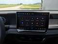 Volkswagen Tayron 1.5 eTSI Life LED Plus 7 Sitzer el. Hk, Kamera Grigio - thumbnail 6