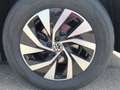 Volkswagen Tayron 1.5 eTSI Life LED Plus 7 Sitzer el. Hk, Kamera Grigio - thumbnail 3