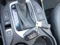Hyundai SANTA FE 2.2 crdi Xpossible 4wd auto Bianco - thumbnail 7