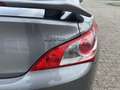 Hyundai Coupe 3.8 V6 Grau - thumbnail 6