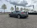 Hyundai Coupe 3.8 V6 Grau - thumbnail 4