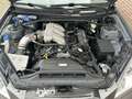 Hyundai Coupe 3.8 V6 Grau - thumbnail 16