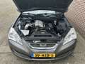 Hyundai Coupe 3.8 V6 Grau - thumbnail 18