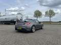Hyundai Coupe 3.8 V6 Grau - thumbnail 3