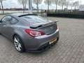 Hyundai Coupe 3.8 V6 Grau - thumbnail 5