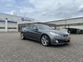 Hyundai Coupe 3.8 V6 Grau - thumbnail 2