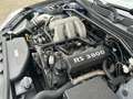 Hyundai Coupe 3.8 V6 Grau - thumbnail 17