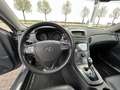 Hyundai Coupe 3.8 V6 Grau - thumbnail 7