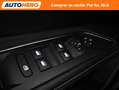 Peugeot 5008 1.5 Blue-HDi Roadtrip Gris - thumbnail 35