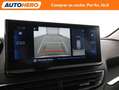 Peugeot 5008 1.5 Blue-HDi Roadtrip Gris - thumbnail 25