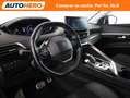 Peugeot 5008 1.5 Blue-HDi Roadtrip Gris - thumbnail 12