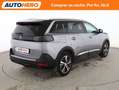 Peugeot 5008 1.5 Blue-HDi Roadtrip Gris - thumbnail 6