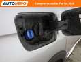 Peugeot 5008 1.5 Blue-HDi Roadtrip Gris - thumbnail 40