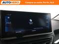 Peugeot 5008 1.5 Blue-HDi Roadtrip Gris - thumbnail 22