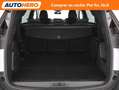 Peugeot 5008 1.5 Blue-HDi Roadtrip Gris - thumbnail 18