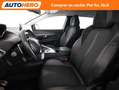 Peugeot 5008 1.5 Blue-HDi Roadtrip Gris - thumbnail 11