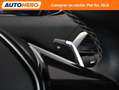 Peugeot 5008 1.5 Blue-HDi Roadtrip Gris - thumbnail 32