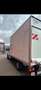 Renault Master ENERGY Blue dCi 165 L3H1 VA - thumbnail 1