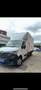 Renault Master ENERGY Blue dCi 165 L3H1 VA - thumbnail 4